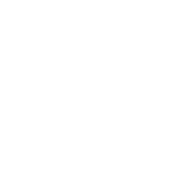 Logo ISO 9001-2015
