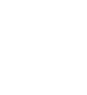 logo aspro