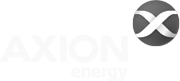 logo axion