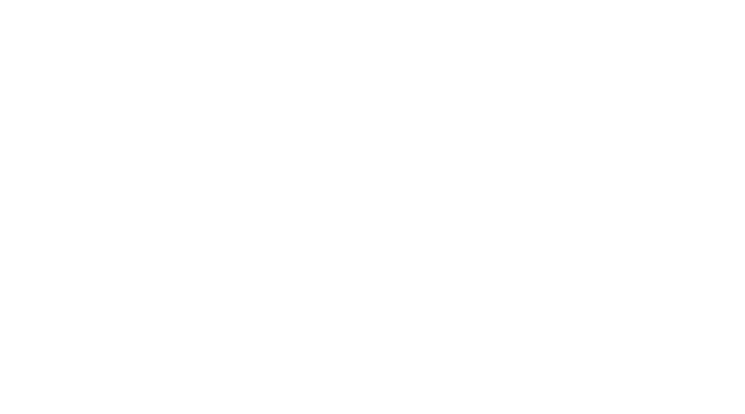 logo Dapsa