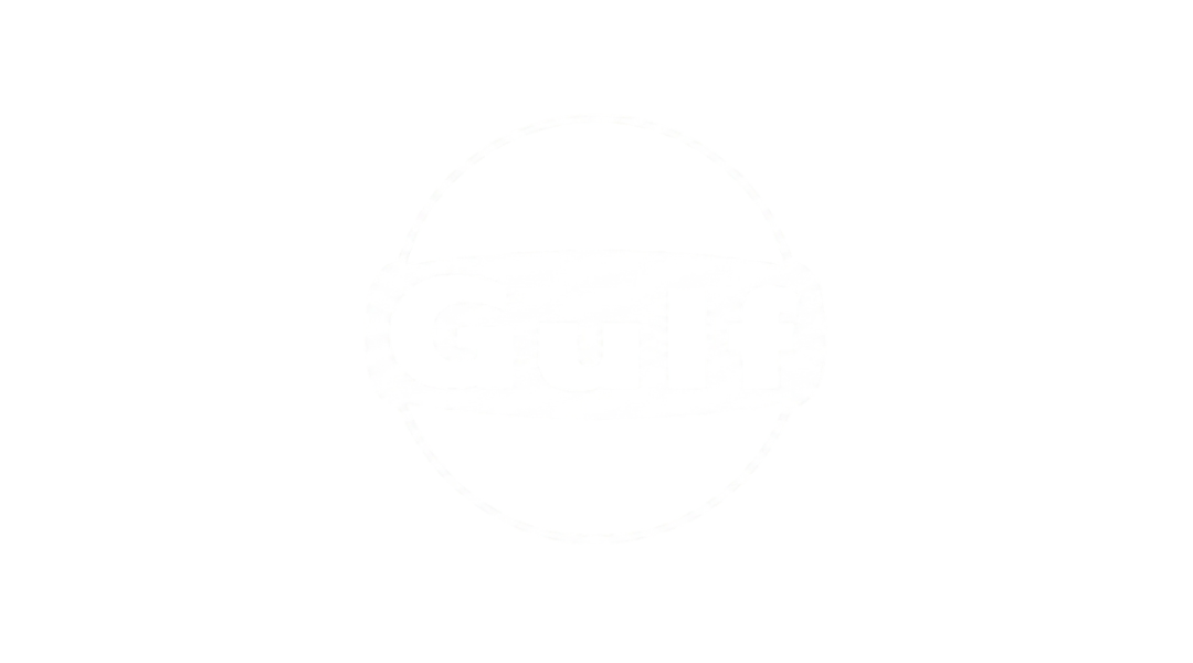 logo Gulf