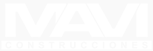 logo mavi construcciones