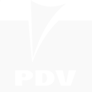 logo pdv