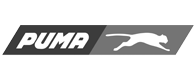 logo puma