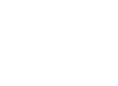 logo shell