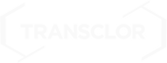 logo transclor