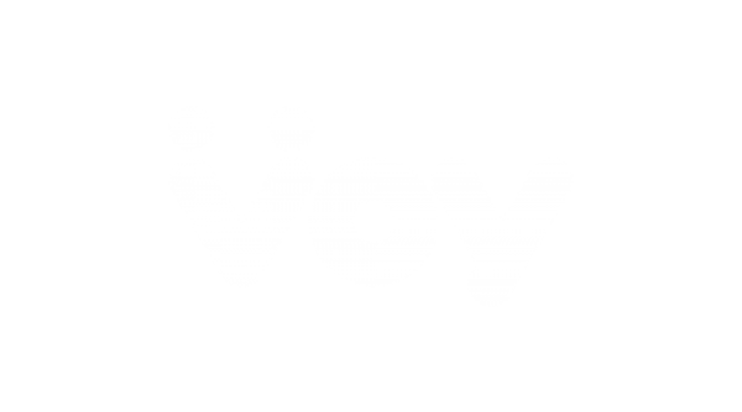logo Voy